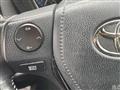2015 Toyota Corolla Fielder