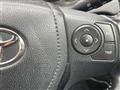 2015 Toyota Corolla Fielder