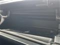 2015 Toyota Corolla Fielder