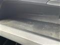 2015 Toyota Corolla Fielder
