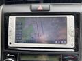 2012 Toyota Corolla Fielder
