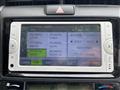 2012 Toyota Corolla Fielder