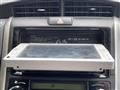 2012 Toyota Corolla Fielder