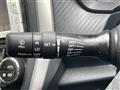2012 Toyota Corolla Fielder