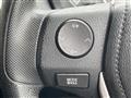 2012 Toyota Corolla Fielder