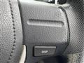 2012 Toyota Corolla Fielder