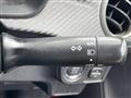 2012 Toyota Corolla Fielder