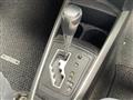 2012 Toyota Corolla Fielder