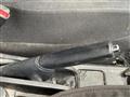 2012 Toyota Corolla Fielder