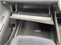 2012 Toyota Corolla Fielder