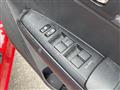 2012 Toyota Corolla Fielder