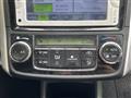 2012 Toyota Corolla Fielder