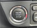 2012 Toyota Corolla Fielder