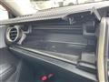 2012 Toyota Corolla Fielder