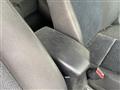 2012 Toyota Corolla Fielder