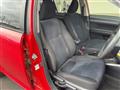 2012 Toyota Corolla Fielder