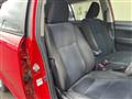 2012 Toyota Corolla Fielder
