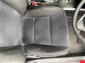 2012 Toyota Corolla Fielder