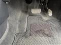 2012 Toyota Corolla Fielder