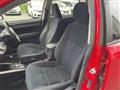 2012 Toyota Corolla Fielder
