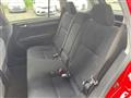 2012 Toyota Corolla Fielder
