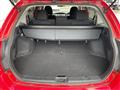 2012 Toyota Corolla Fielder
