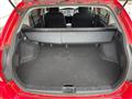 2012 Toyota Corolla Fielder