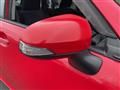 2012 Toyota Corolla Fielder
