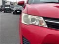 2012 Toyota Corolla Fielder