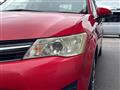 2012 Toyota Corolla Fielder