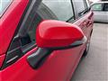 2012 Toyota Corolla Fielder