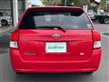 2012 Toyota Corolla Fielder