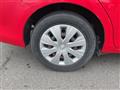 2012 Toyota Corolla Fielder