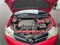 2012 Toyota Corolla Fielder