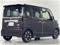 2021 Suzuki Spacia