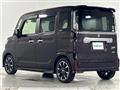 2021 Suzuki Spacia