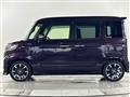 2021 Suzuki Spacia