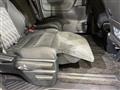 2018 Toyota Alphard