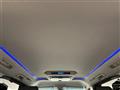 2018 Toyota Alphard