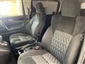 2018 Toyota Alphard