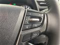 2016 Toyota Alphard Hybrid