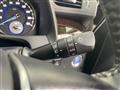 2016 Toyota Alphard Hybrid