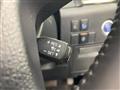 2016 Toyota Alphard Hybrid