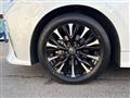 2024 Toyota Alphard Hybrid