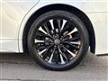 2024 Toyota Alphard Hybrid