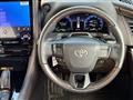 2024 Toyota Alphard Hybrid