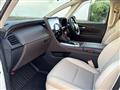 2024 Toyota Alphard Hybrid