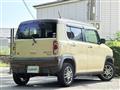 2018 Suzuki Hustler