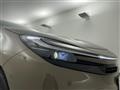 2026 Toyota AQUA