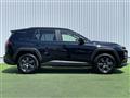 2026 Toyota RAV4
